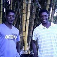 /album/galeria-de-fotos-produtos/a11222515-1174819042535095-801372240305817262-n-jpg/