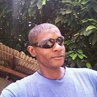 /album/galeria-de-fotos-produtos/a049-jpg/