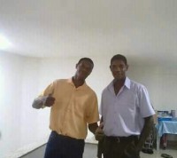 /album/galeria-de-fotos-produtos/a053-jpg1/