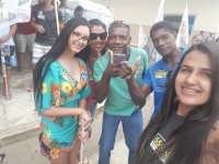 /album/galeria-de-fotos-produtos/a43417516-1872570942818830-3186276524248530944-n-jpg/