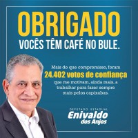 /album/galeria-de-fotos-produtos/a43382066-10155564035896744-1573000882755207168-n-jpg/