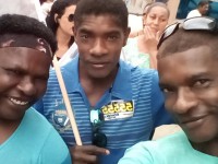 /album/galeria-de-fotos-produtos/a43253521-1872570769485514-1950494818350137344-n-jpg/