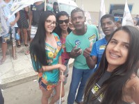 /album/galeria-de-fotos-produtos/a43257461-1872570866152171-4216992903475494912-n-jpg/