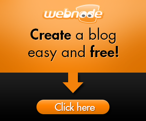 faça o seu site e grátis