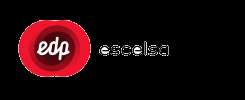 escelsa
