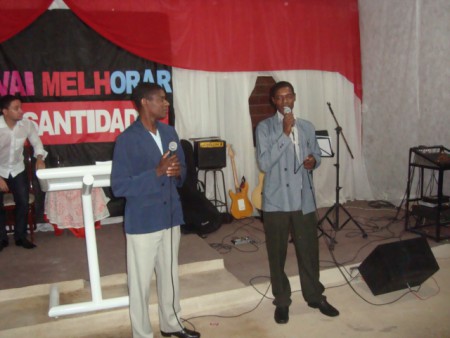 sem mim estudio a colheita