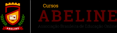 cursos grátis