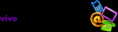 2 via  vivo