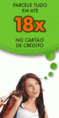/album/galeria-de-fotos-seja-bem-vindo-ao-nosso-site/a120x240-10x-pagseguro-gif1/