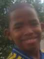 /album/galeria-de-fotos-seja-bem-vindo-ao-nosso-site/a030-jpg/