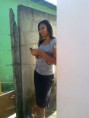 /album/galeria-de-fotos-seja-bem-vindo-ao-nosso-site/a005-jpg2/