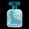 natura
