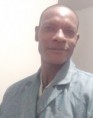 magazinedamvencedor